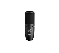 AKG P120 - Microphone
