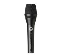 AKG P55 Perception live micro chant supercardioide