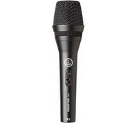 P55 Perception live micro chant supercardioide