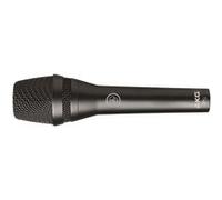 AKG P5i - Microphone - noir Noir G