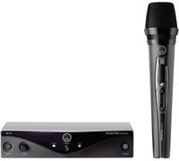 AKG AKG PW45 Vocal Set ISM