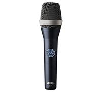 AKG Pro Audio Micro à condensateur (AKG C7)