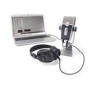 AKG Podcaster Essentials bundle