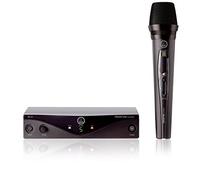AKG PW45 Set microphone sans fil + transmetteur