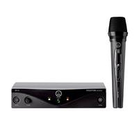 AKG AKG PW45 Vocal Set ISM