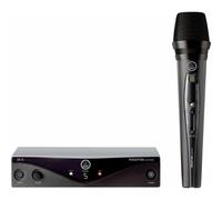 AKG PW45 Vocal Set - Système de transmission sans fil