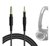 AKG Q460, K430, K450, K451, K452, K480, K490, K495 Cable/Headphone Replacement Cord