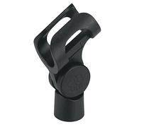 AKG SA 63 Pince micro C 1000 S - Pince pour Microphone