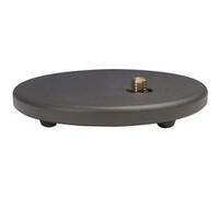 AKG ST45 - Support de table à poser - vis 3/8 G