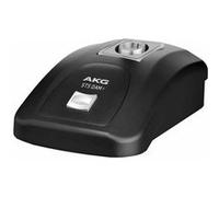AKG STSDAM+ - Support de table - pour col de cygne à visser G