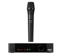 AKG Système HF numérique DMS100 Voix 0,000000