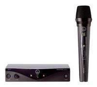 AKG système micro sans fil WMS45 G