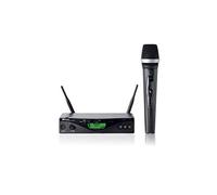 AKG Système sans fil avec microphone de chant C5, Bande B1