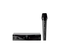 AKG Système sans fil UHF Vocal Band A avec microphone et récepteur