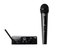 AKG WMS40 MINI SET ISM2