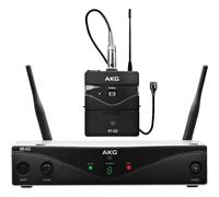 AKG WMS 420 Presenter/M