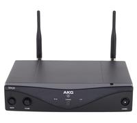AKG WMS 420 Presenter/U1