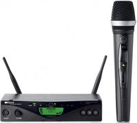 AKG WMS 470 Système vocal D5