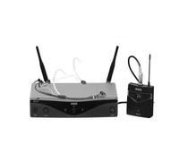 AKG - WMS420 HEADWORN SET BAND A