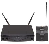 AKG WMS420 Instrumental/D