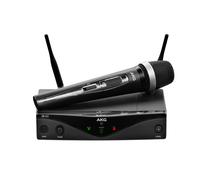 AKG WMS420 Vocal/U1 (déballé)