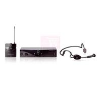 AKG AKG PW45 Sport Set Band A