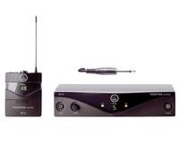 AKG WMS45 Instrumental/U2