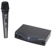 AKG WMS45 Vocal/U2