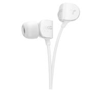 AKG Y20 WHT BLANC CASQUE CASQUE NEUF EMBALLÉ GARANTIE