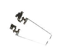 AKGIFT Accessoires Ordinateur Portable pour Acer Aspire E1-510 E1-530 E1-552 E1-532 E1-570 E1-572 E1-572G Z5WE1 V5-561G Z5WV2 (Charnières)