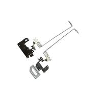 AKGIFT Accessoires Ordinateur Portable pour Acer Aspire E5-531 E5-551 E5-571 E5-511 E5-521 V3-572 V3-572G Z5WAH (Charnières)