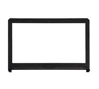 AKGIFT Accessoires Ordinateur Portable pour ASUS TUF Gaming FX504 FX504GD FX504GE FX80 FX80G 13NR00I0AM0501 13NR00I0AM0502 (Couvercle de déflecteur Avant)