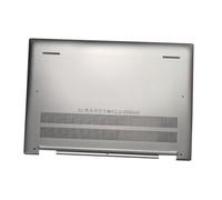 AKGIFT Accessoires Ordinateur Portable pour Dell Inspiron 16PRO 5630 5635 0YFWNK 460.0SC1V.0012 Couvercle de Base inférieur Coque