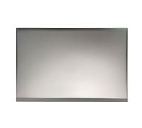 AKGIFT Accessoires Ordinateur Portable pour Dell Insprion 14 Pro 5418 0T4KK9 460.0N707.0001 LCD arrière Boîtier Coque Couvercle