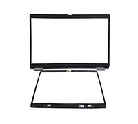 AKGIFT Accessoires Ordinateur Portable pour Dell Latitude 3520 0H5YMR 04Y37V (Couvercle de déflecteur Avant)