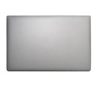 AKGIFT Accessoires Ordinateur Portable pour Dell Latitude 5420 E5420 0DW98X 02VJKP (LCD arrière Boîtier Coque Couvercle Couleur)