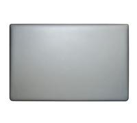 AKGIFT Accessoires Ordinateur Portable pour Dell Latitude 5540 5550 Precision 3580 3581 0MYJK5 LCD arrière Boîtier Coque Couvercle