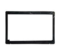 AKGIFT Accessoires Ordinateur Portable pour for ASUS K52 K52N K52JR K52DR K52JC K52F A52J Couvercle de déflecteur Avant Coque