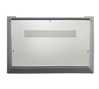AKGIFT Accessoires Ordinateur Portable pour HP EliteBook 735 G7 830 G7 735 G8 830 G8 Couvercle de Base inférieur Coque M08524-001 6070B1713901