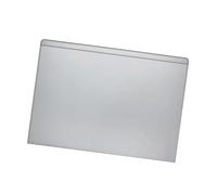 AKGIFT Accessoires Ordinateur Portable pour HP Elitebook 745 840 G5 L15501-001 LCD Couverture arrière Boîtier Coque