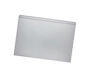 AKGIFT Accessoires Ordinateur Portable pour HP Elitebook 745 840 G5 L15501-001 LCD Couverture arrière Boîtier Coque