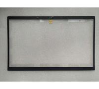 AKGIFT Accessoires Ordinateur Portable pour HP EliteBook 830 G7 835 730 735 G7 M08547-001 Couvercle de déflecteur Avant Coque