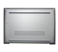 AKGIFT Accessoires Ordinateur Portable pour HP Elitebook 840 G11 845 G11 6070B2456001 Couvercle de Base inférieur Coque
