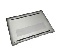 AKGIFT Accessoires Ordinateur Portable pour HP EliteBook 840 G9 845 G9 6070B1965701 TCBBK100DC 6070B1957703 BCA8X100DC (Couvercle de Base inférieur)