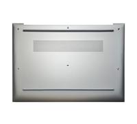 AKGIFT Accessoires Ordinateur Portable pour HP EliteBook 860 865 G9 G10 N08551-001 6070B1959103 Couvercle de Base inférieur Coque