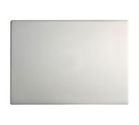 AKGIFT Accessoires Ordinateur Portable pour HP OmniBook 5 16-AF 16-AG 16-AF0063CL 16-AG0070WM TPN-C178 P34240-001 AM9ES000122 LCD arrière Boîtier Coque Couvercle