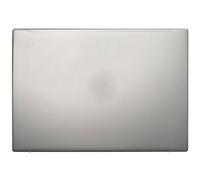 AKGIFT Accessoires Ordinateur Portable pour HP Pavilion Air Aero 13-BE 13-BE0154AU 13-BE0215AU TPN-W152 M52781-001 4600NE2K000 LCD arrière Boîtier Coque Couvercle