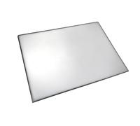 AKGIFT Accessoires Ordinateur Portable pour HP ProBook 650 G5 L58711-001 6070B1640701 LCD Couverture arrière Boîtier Coque