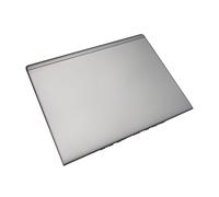 AKGIFT Accessoires Ordinateur Portable pour HP ZBook 14U G5 L17824-001 6070B1486905 LCD Couverture arrière Boîtier Coque