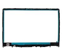 AKGIFT Accessoires Ordinateur Portable pour Lenovo Flex 6-14ARR Flex 6-14IKB Yoga 530-14ARR Yoga 530-14IKB AP173000300AYL Couvercle de déflecteur Avant